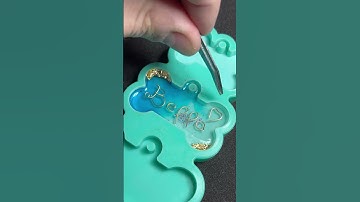 Dog tags 🐶 #ταυτοτητασκυλου #σκυλακια #κατοικιδια #dogtags #tagsfordogs #dogs #dogslife