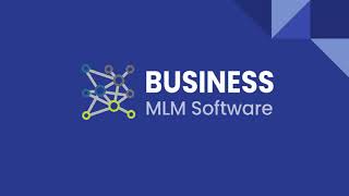 Magic of social media for your MLM business - Business MLM Software