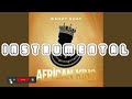 Wendy Shay African King Instrumental