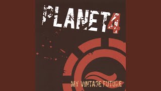 My Vintage Future