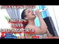 Satu rasa cinta cover findi artika bp6syila musik live yukum jaya lampung tengah 2023