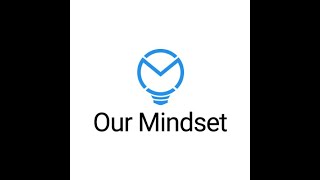 Clubhouse to Empire a Our Mindset Member Feature Story by Our Mindset 4,908 views 5 months ago 2 minutes, 14 seconds