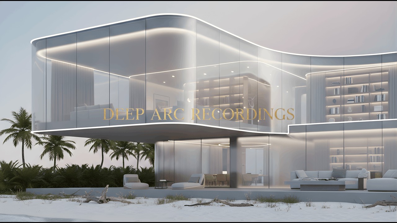 Structured Playlist for Intellectual Focus