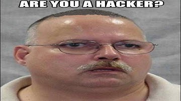 400 hours hacker POV in Dayz