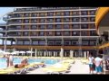 The Inn Resort, Alanya | Corendon