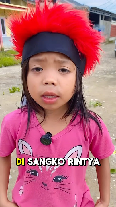 Disangko rintik hujan nan turun#ytshorts #laguminang #laguminangterbaru