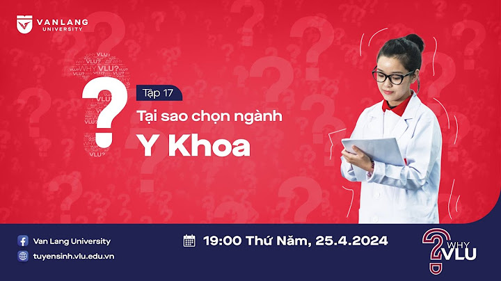 Ngành máy tính và khoa học thông tin là gì năm 2024