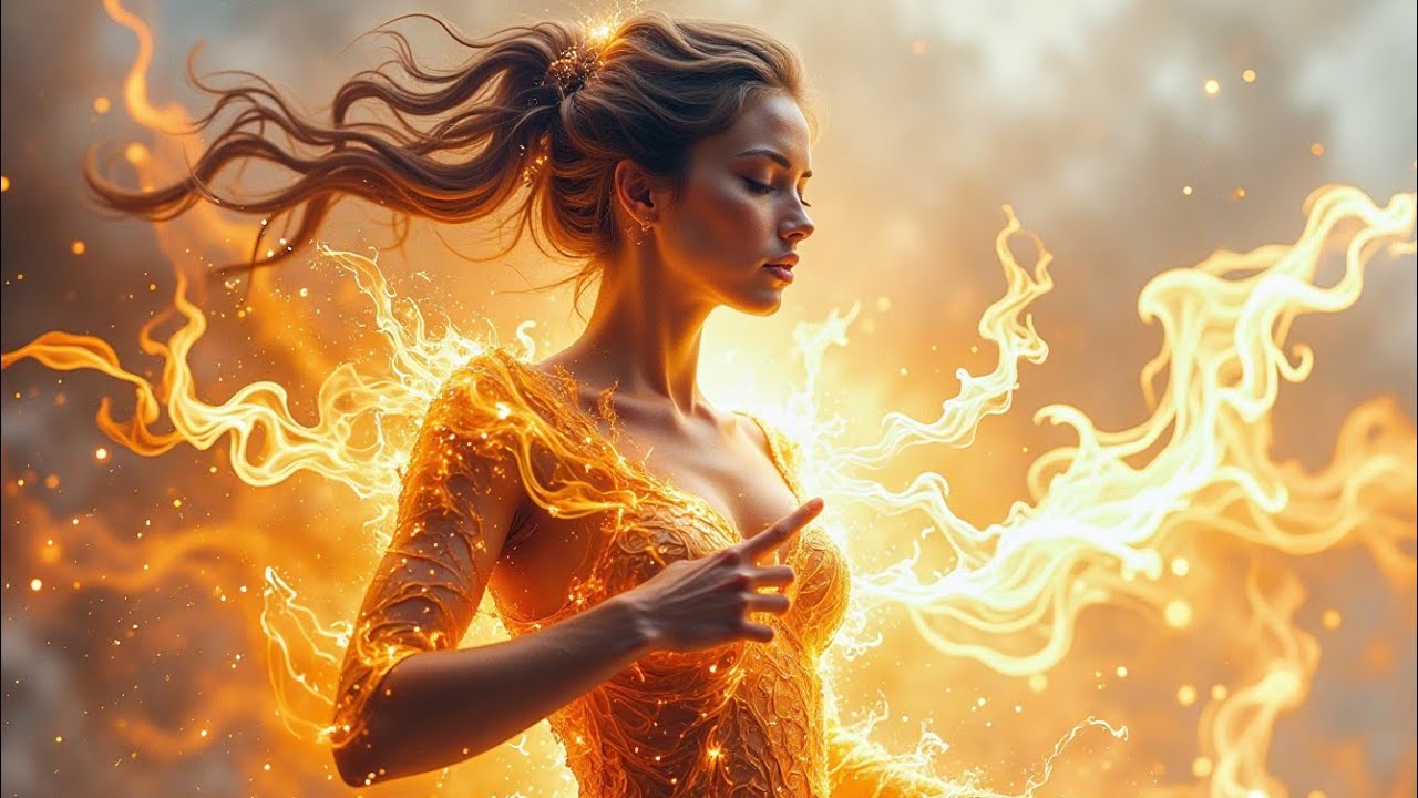 brutal deathcore best MUSIC INSTRUMENTS DEATH METAL l/WORKOUT🔥/GYM MUSIC🎧 BOOSTER ENERGY 🔥🔥🔥