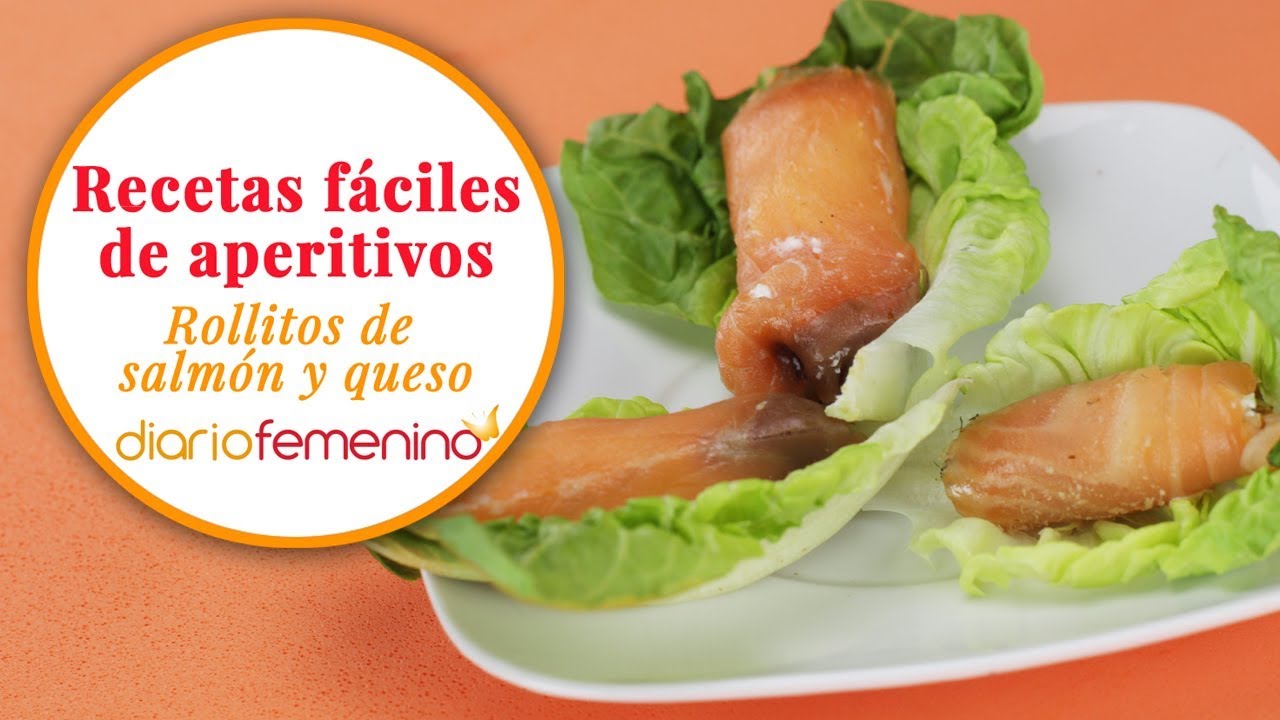 Croquetas de jamón, image size:1280x720