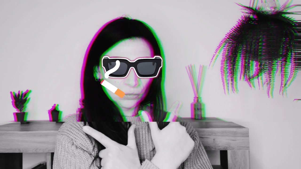 Perfume Wars: La battaglia delle vaniglie fumose ✨ ☄️ 