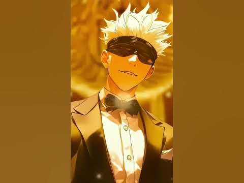 i don't want you edit#anime #1k - YouTube