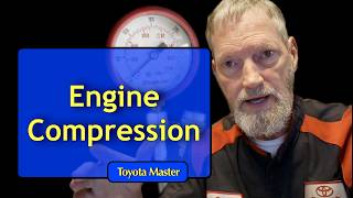 2005 Toyota Corolla misfire code p0301or p0302 or p0303 or p0304