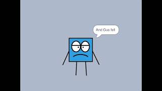 Dtlegendz Regrets Making Nsfw Projects