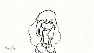 Just Be Competent Ft My Irl Self Lore And Myself 3