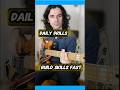 2 Bass Drills Every Beginner Needs! (+ Songs!) Mp3 Song