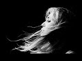 MILEY - Orbit (Official Audio)