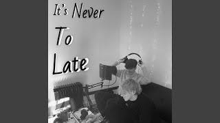 Tell Me (feat. 1lemon)