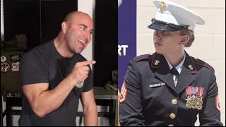 The Largest Stolen Valor Fraud in History - Hundreds of Thousands Stolen