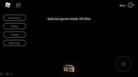 Aureus kill effect breaking point 2