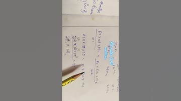 8th maths tamil medium question no 4.4 2nd question answer