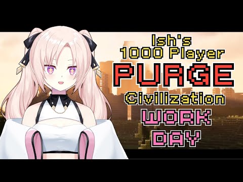 video thumb