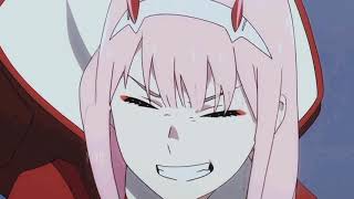 Zero Two