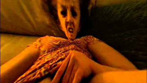 Investigating the disappearence of Sally Cartwrigh...