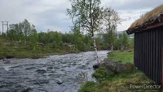 Norway Summer 2023