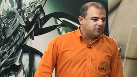 HardSoft - Programa 449 - Bloco 1