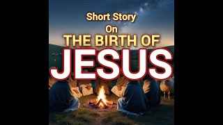 The Birth Of Jesus The Nativity Wombo Ai