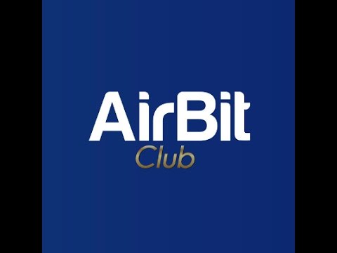 Video: AirBitClub projekt: recenzije korisnika