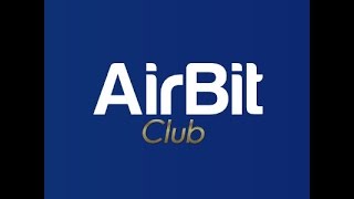 AirBitClub - промо видео, официальная презентация проекта на русском AirBitClub - промо видео, официальная презентация проекта на русском