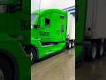 Delivering load to Ellabell Georgia! #truckdriver #trucking #trucker