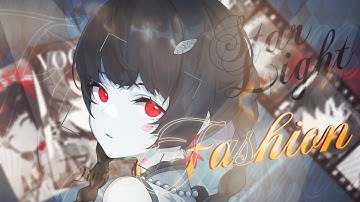 【 ✧SL  】 | FASHION MEP | #5