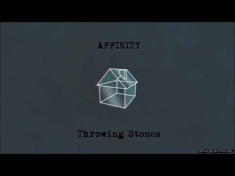 Аffinity---throwing-stones