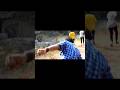 FIGHT SCENE PROMO-1 #shorts #youtubeshorts #fight #viral #tranding