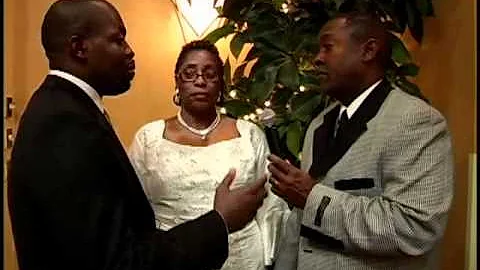 Biblical Entrepreneur Alumni and Teachers Timothy ...