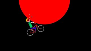 JollyWorld - Activation of movable killing object tutorial