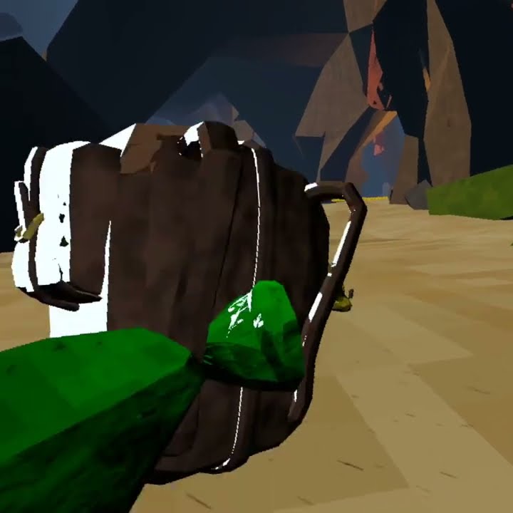 I think I stepped on a landmine - YouTube - Guys I Think I Just Stepped On A Landmine
