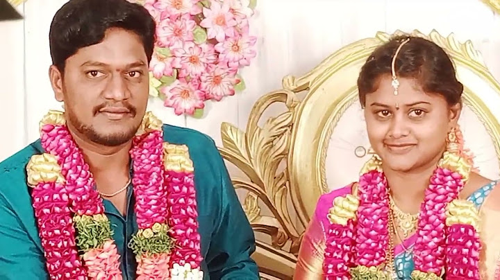 మాచర్ల నాగ సాయి కుమార్, మోనిక ల నిశ్చయ తాంబూల వేడుక....