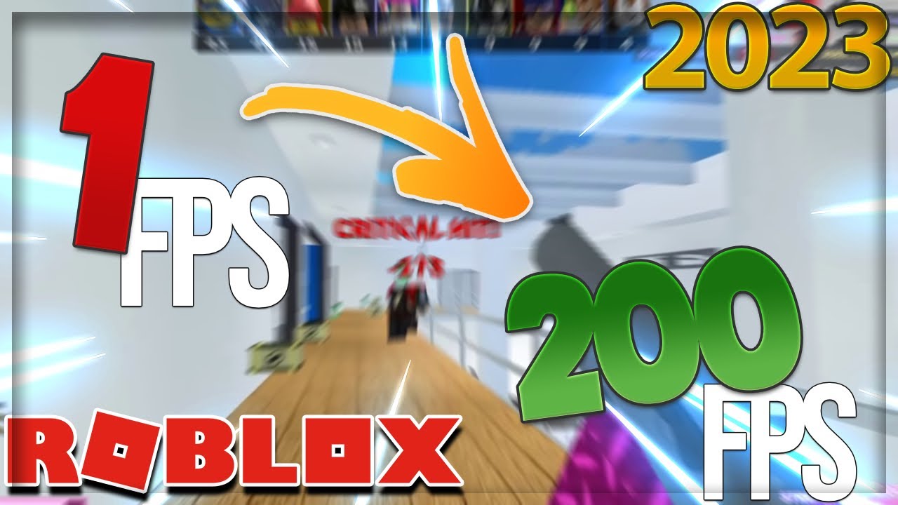 Unlocking FPS and More: A Guide to Installing Bloxstrap in Roblox 