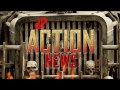 New dp action news intro