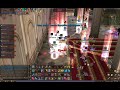 Lineage 2 Classic Tyrant | Einhasad | Siege 09.09