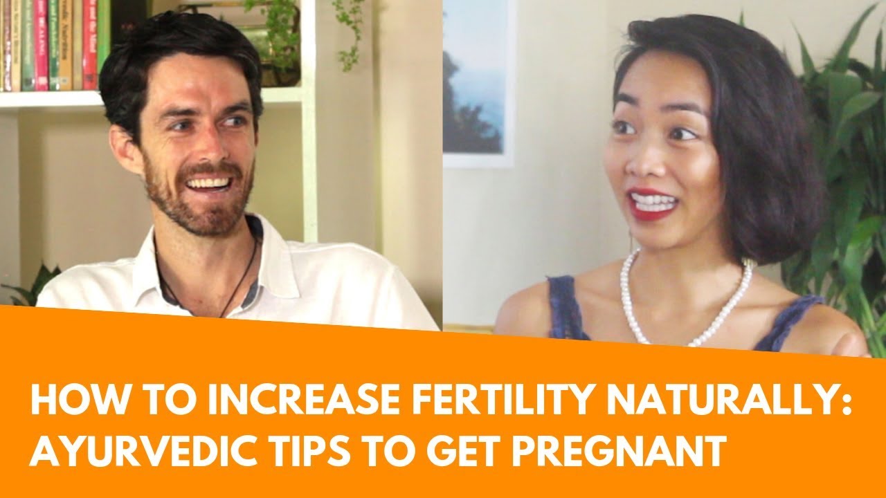 how-to-increase-fertility-naturally-ayurvedic-tips-to-get-pregnant
