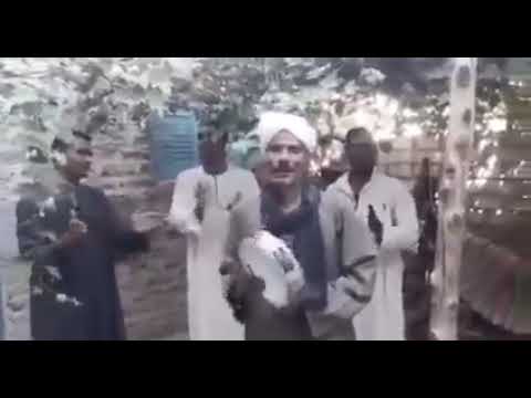 متجوزينى ياما