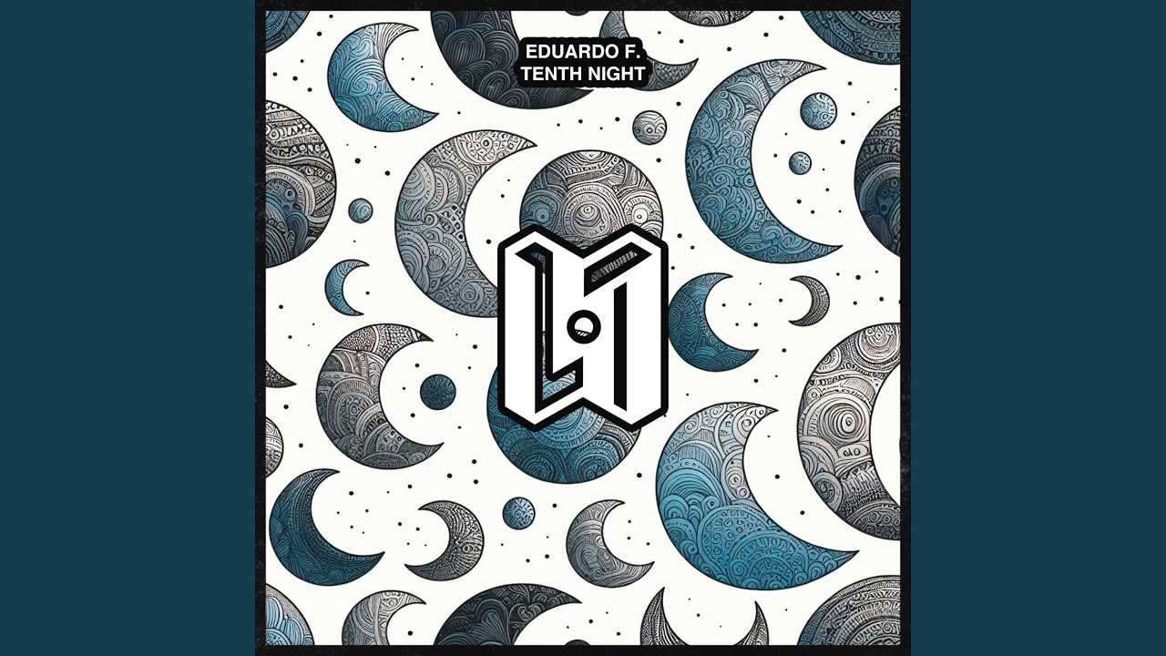 Watch Tenth Night on YouTube Watch Tenth Night on YouTube