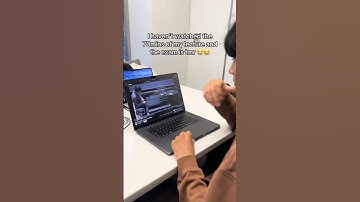 This studying trick is SO GAMECHANGING 🤯! #study #school #chatgptandeducation #chatgpt