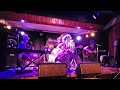 Def Tech cover 【Keep Moving】