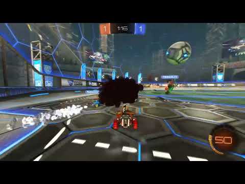 That went well That went well