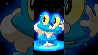 Offline Pokemon Games For Android